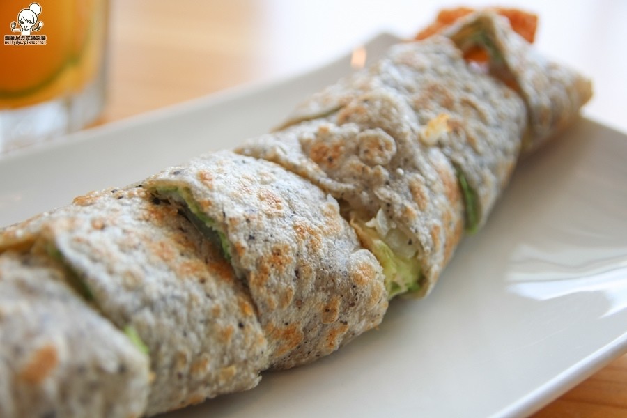 濰克早午餐 墾丁早餐 南灣早餐 早午餐-8869.jpg