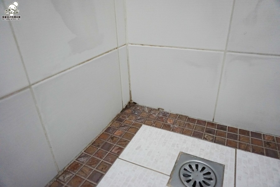 蘇打粉-00167.jpg 蘇打粉-00167.jpg