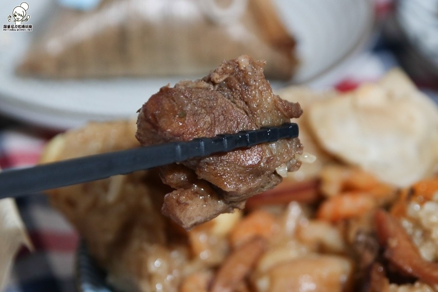 新東陽肉粽 端午節 肉粽 禮盒 -1667.jpg
