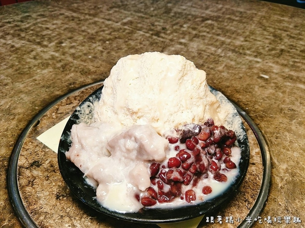 20170618 #1_170618_0068.jpg