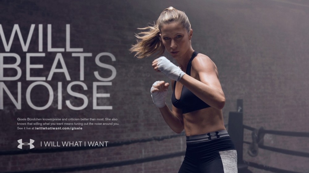 sports_MRT_CS_20170622