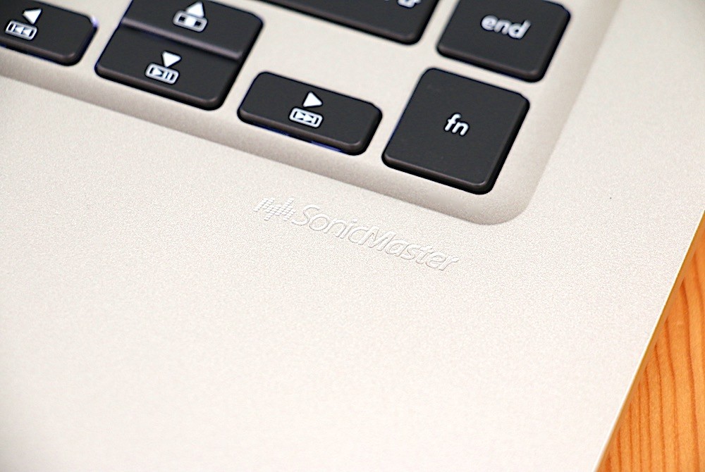 ASUS VivoBook S15 S510UQ