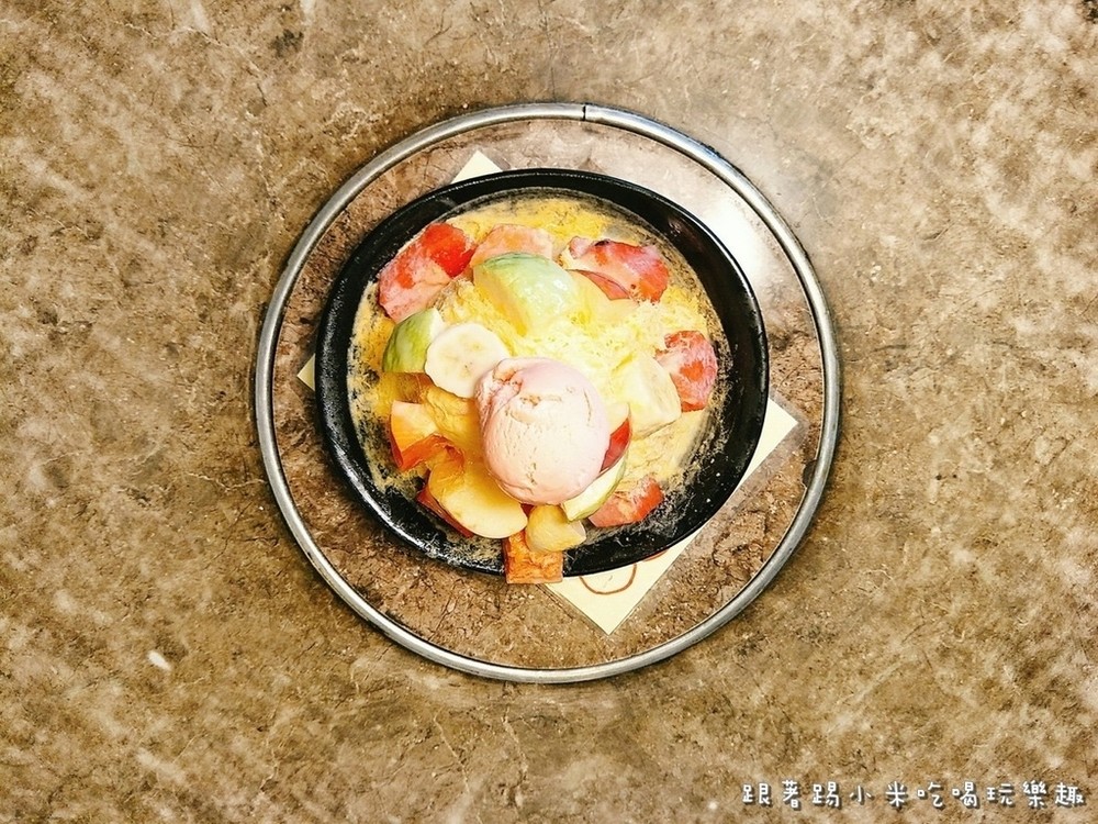 20170618 #1_170618_0069.jpg