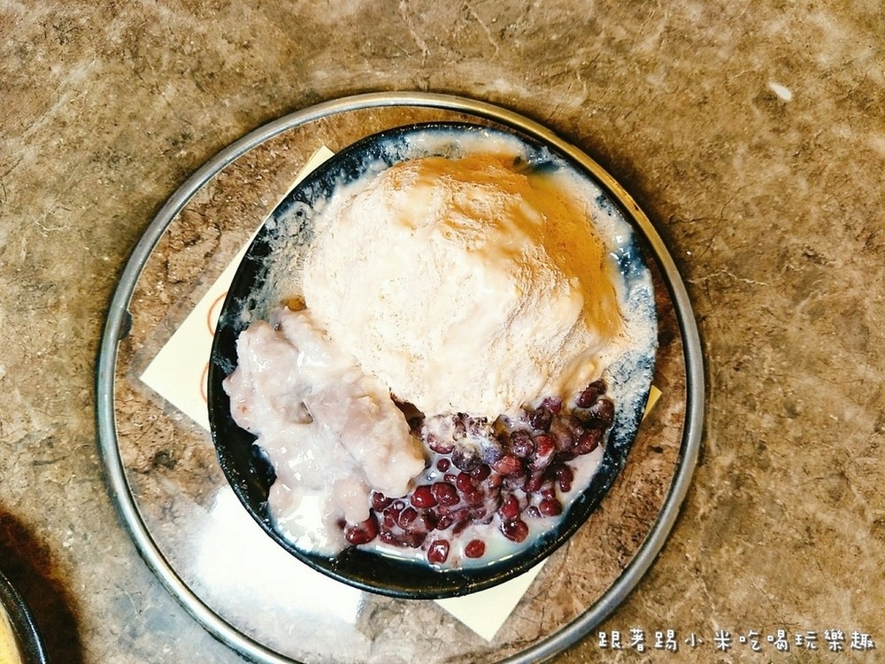 20170618 #1_170618_0060.jpg