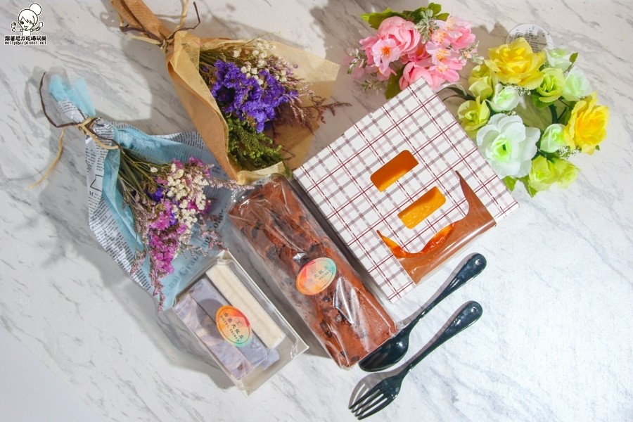 台南大飯店 蛋糕 手作蛋糕 甜點 -2565.jpg 台南大飯店 蛋糕 手作蛋糕 甜點 -2565.jpg