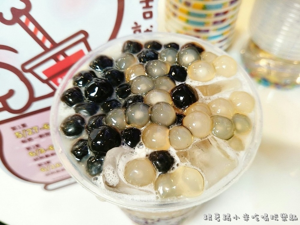 20170603 #2_170603_0005.jpg