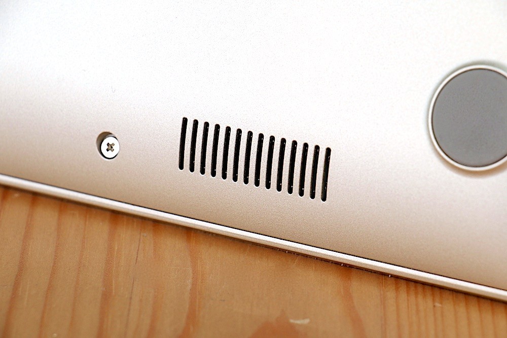 ASUS VivoBook S15 S510UQ