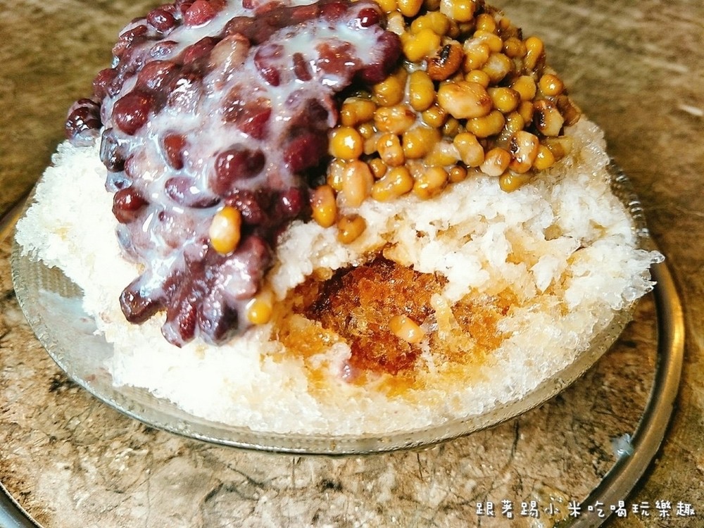 20170618 #1_170618_0004.jpg