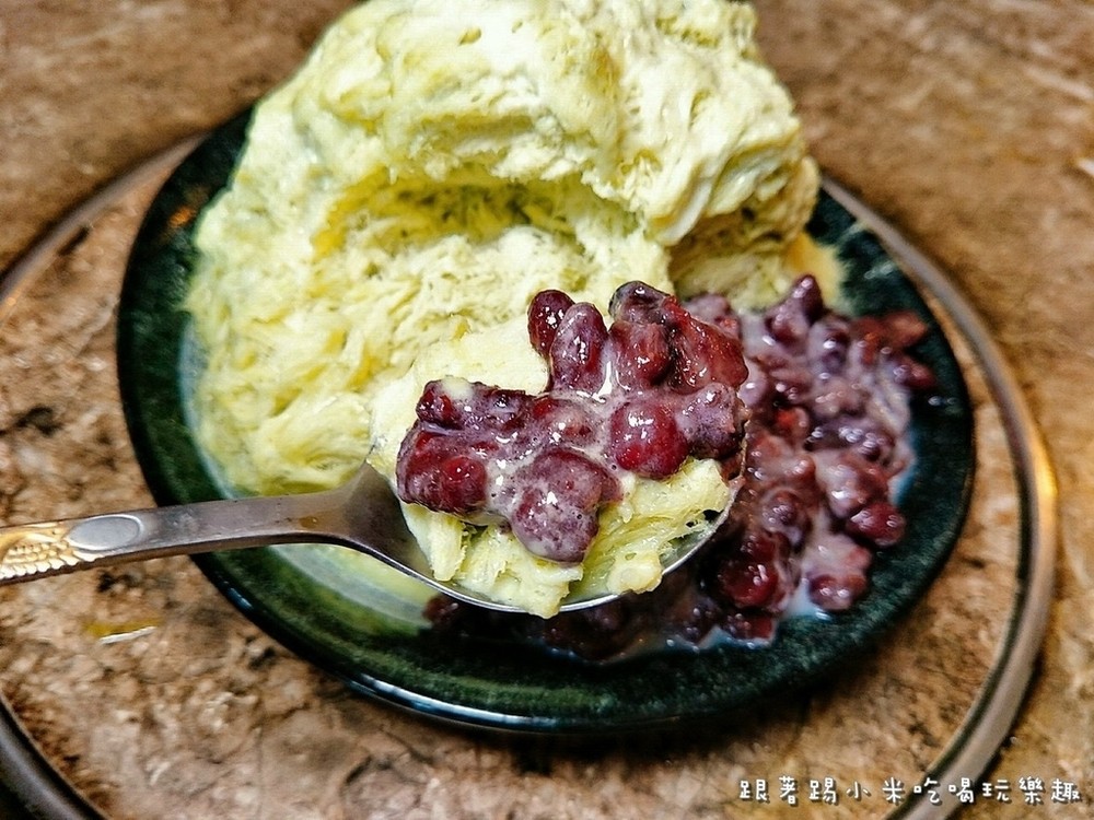 20170618 #1_170618_0023.jpg