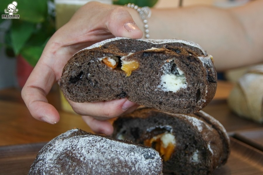 不二茶鋪 冠軍麵包 茶飲 士林夜市-6165.jpg