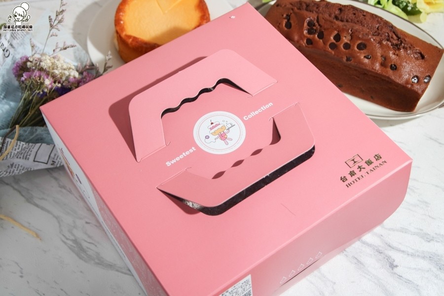 台南大飯店 蛋糕 手作蛋糕 甜點 -2626.jpg 台南大飯店 蛋糕 手作蛋糕 甜點 -2626.jpg