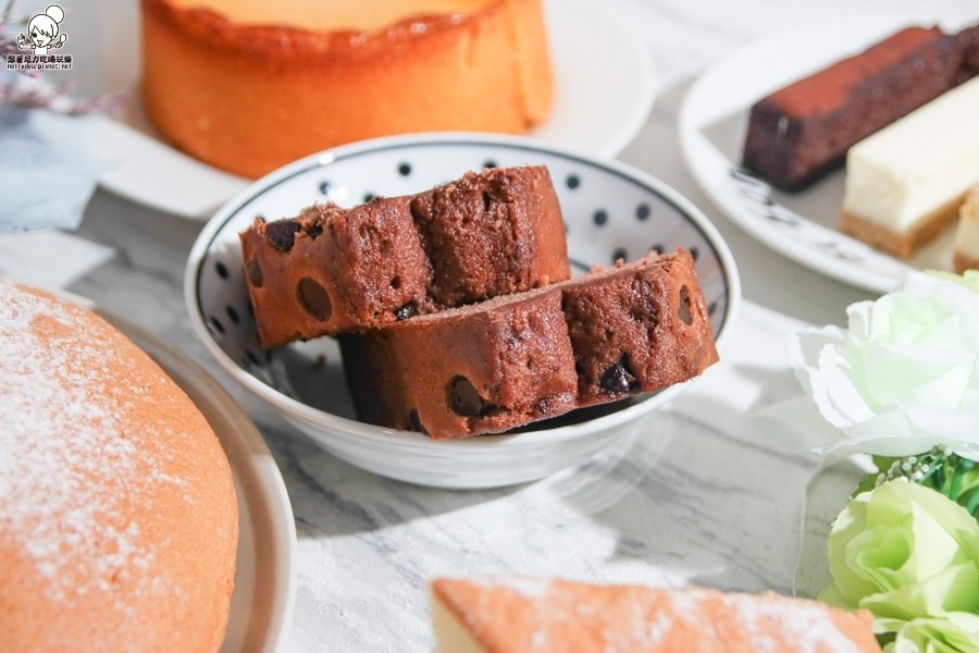 台南大飯店 蛋糕 手作蛋糕 甜點 -2657.jpg 台南大飯店 蛋糕 手作蛋糕 甜點 -2657.jpg