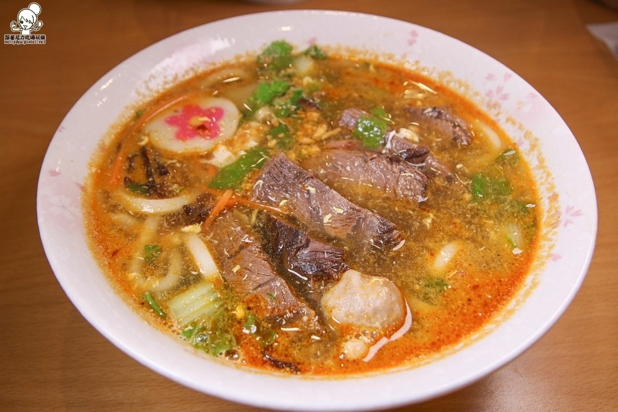 高雄鍋燒意麵 鍋呆子 湯頭 新鮮-3615.jpg