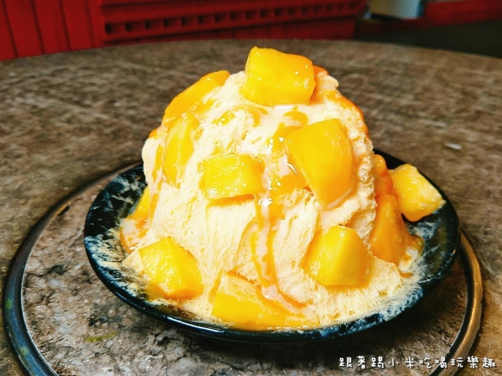 20170618 #1_170618_0041.jpg