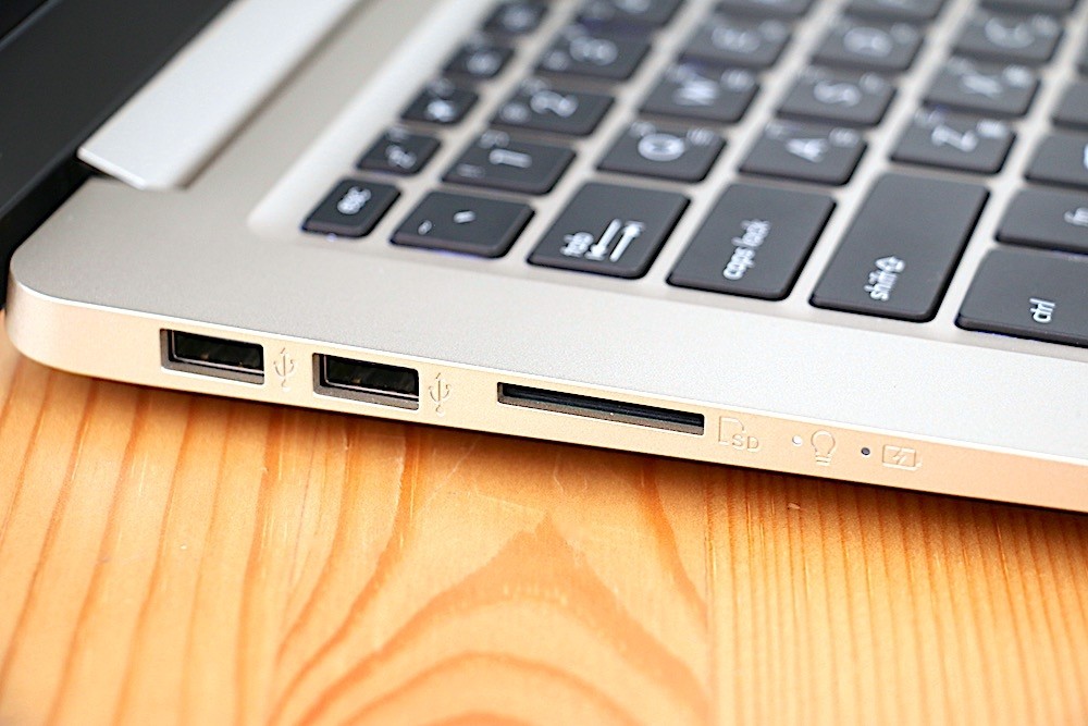 ASUS VivoBook S15 S510UQ