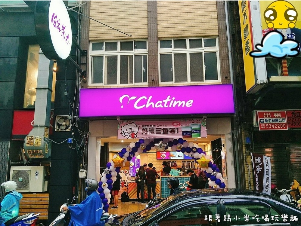 20170603 #2_170603_0080.jpg