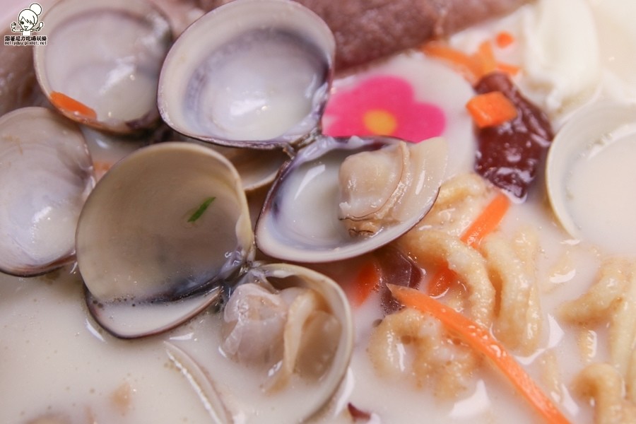 高雄鍋燒意麵 鍋呆子 湯頭 新鮮-3569.jpg