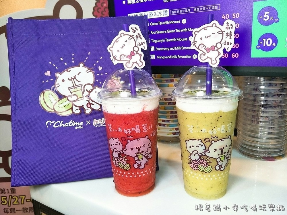 20170603 #2_170603_0062.jpg