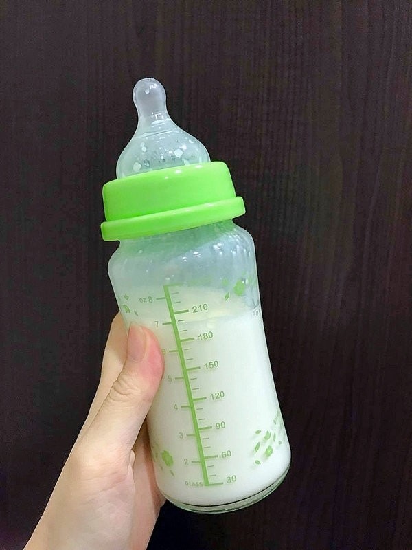 18119957_1778140042200101_982697715_o