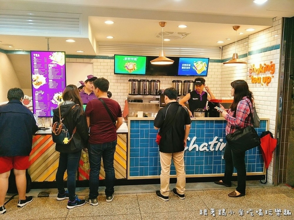 20170603 #2_170603_0085.jpg