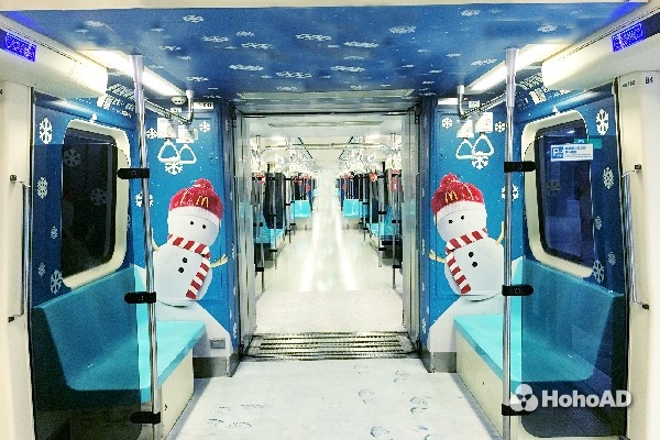 台北車站有「點點樂園」？最新熱門IG打卡地點大曝光！