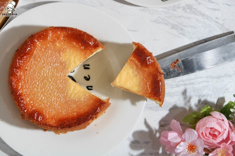 台南大飯店 宅配 蛋糕 波士頓 甜點-1580.jpg 台南大飯店 宅配 蛋糕 波士頓 甜點-1580.jpg