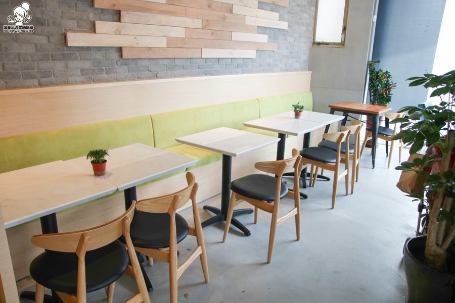 不二茶鋪 冠軍麵包 茶飲 士林夜市-6003.jpg