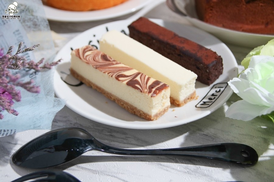 台南大飯店 蛋糕 手作蛋糕 甜點 -2618.jpg 台南大飯店 蛋糕 手作蛋糕 甜點 -2618.jpg