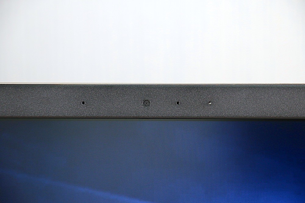 ASUS VivoBook S15 S510UQ