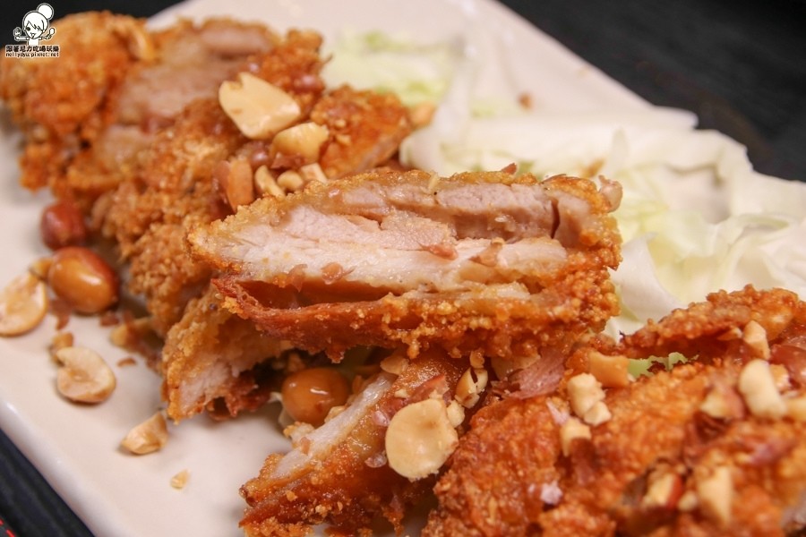 高雄鍋燒意麵 鍋呆子 湯頭 新鮮-3601.jpg