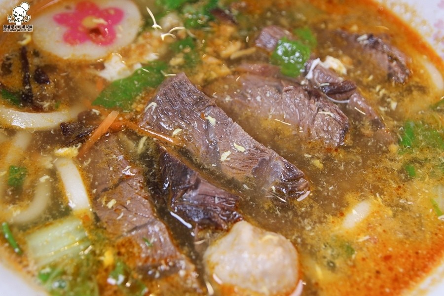 高雄鍋燒意麵 鍋呆子 湯頭 新鮮-3618.jpg