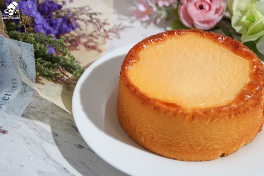 台南大飯店 蛋糕 手作蛋糕 甜點 -2578.jpg 台南大飯店 蛋糕 手作蛋糕 甜點 -2578.jpg