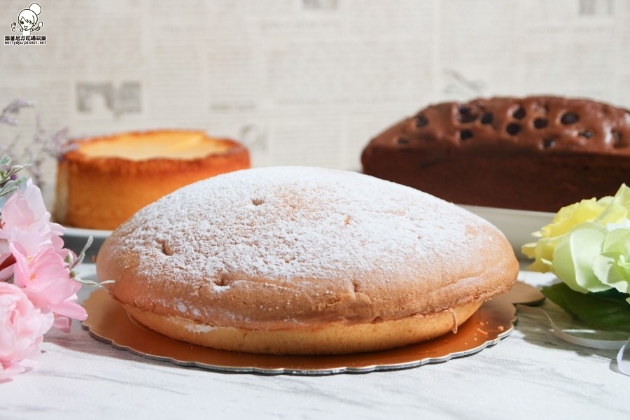 台南大飯店 蛋糕 手作蛋糕 甜點 -2632.jpg 台南大飯店 蛋糕 手作蛋糕 甜點 -2632.jpg