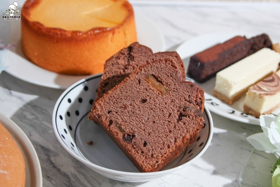 台南大飯店 蛋糕 手作蛋糕 甜點 -2655.jpg 台南大飯店 蛋糕 手作蛋糕 甜點 -2655.jpg