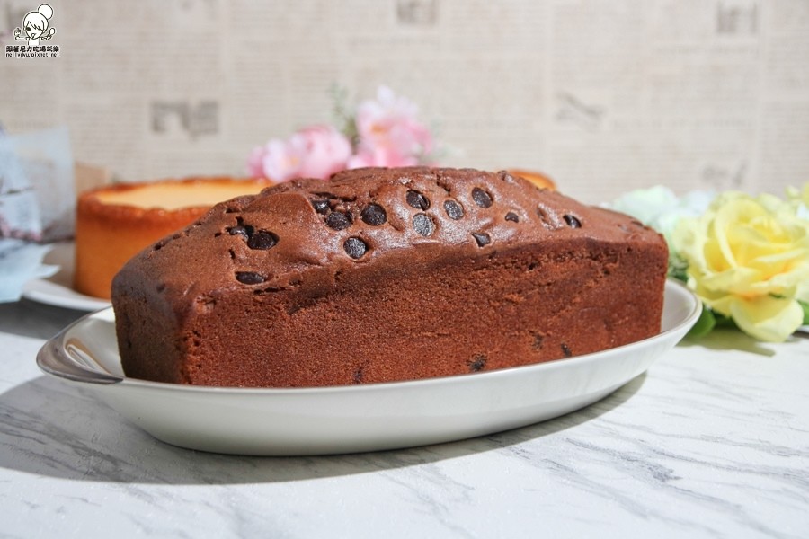 台南大飯店 蛋糕 手作蛋糕 甜點 -2603.jpg 台南大飯店 蛋糕 手作蛋糕 甜點 -2603.jpg