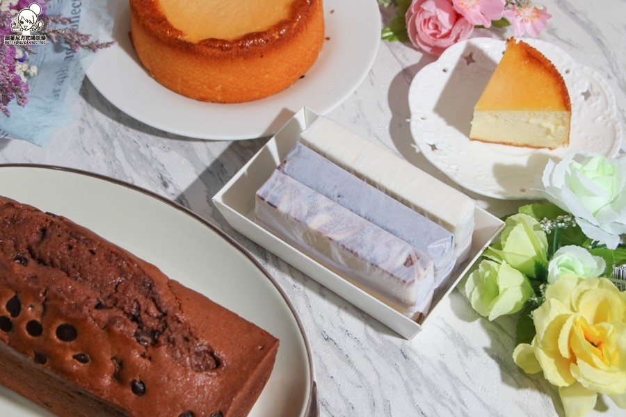 台南大飯店 蛋糕 手作蛋糕 甜點 -2610.jpg 台南大飯店 蛋糕 手作蛋糕 甜點 -2610.jpg