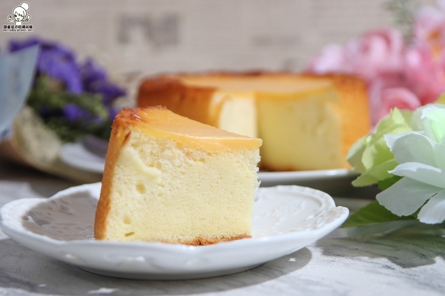 台南大飯店 蛋糕 手作蛋糕 甜點 -2594.jpg 台南大飯店 蛋糕 手作蛋糕 甜點 -2594.jpg