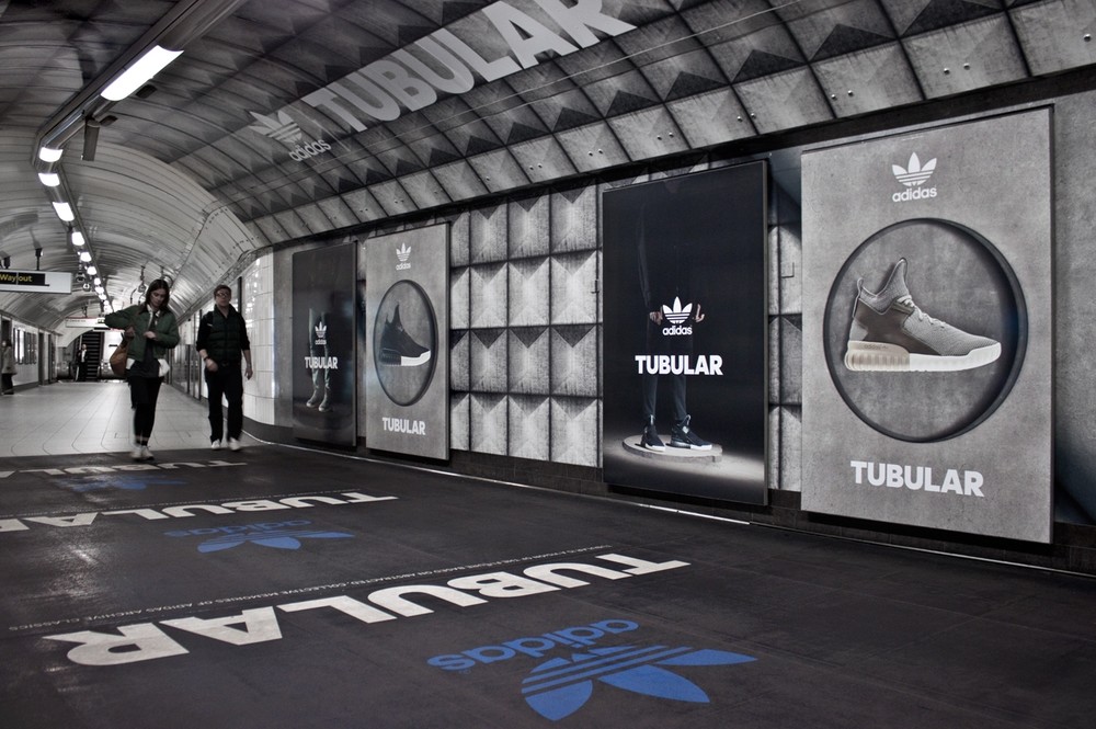 sports_MRT_CS_20170622