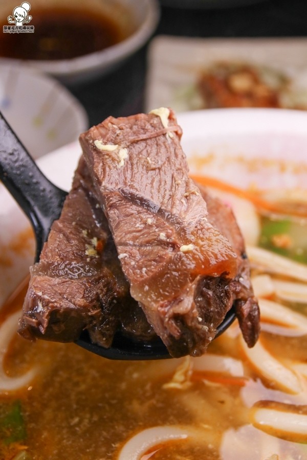高雄鍋燒意麵 鍋呆子 湯頭 新鮮-3652.jpg