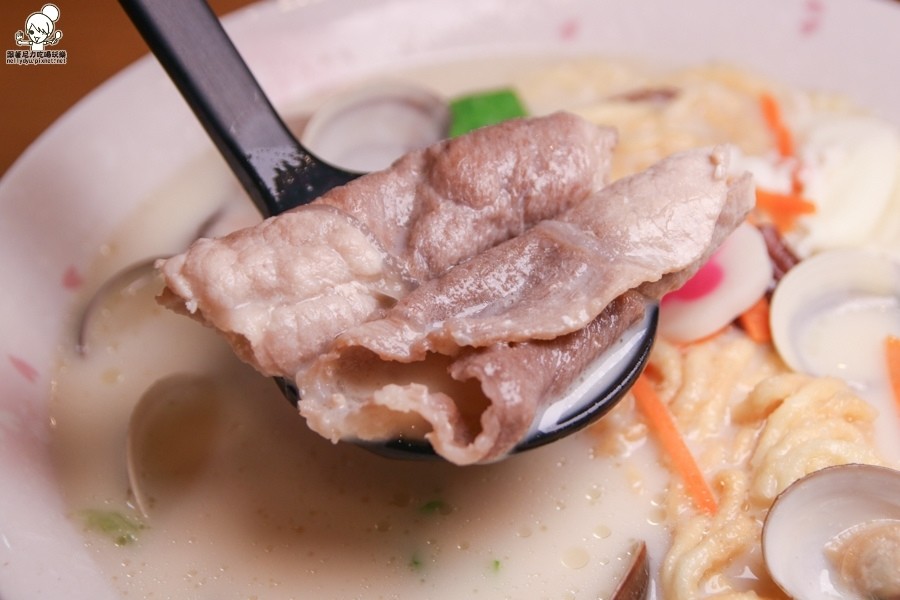 高雄鍋燒意麵 鍋呆子 湯頭 新鮮-3574.jpg