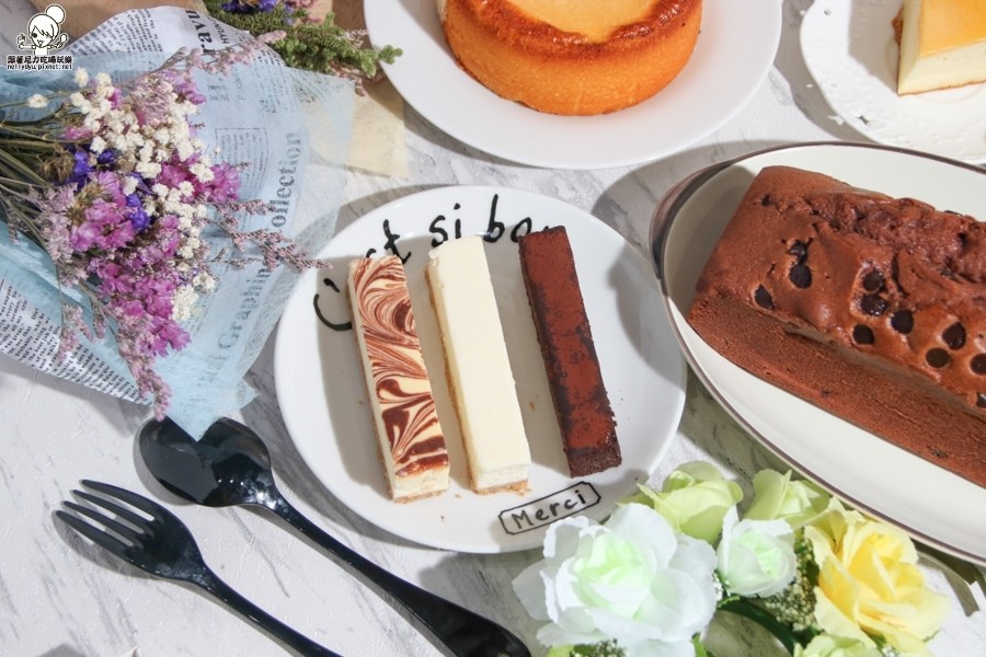 台南大飯店 蛋糕 手作蛋糕 甜點 -2616.jpg 台南大飯店 蛋糕 手作蛋糕 甜點 -2616.jpg