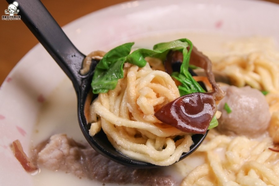 高雄鍋燒意麵 鍋呆子 湯頭 新鮮-3586.jpg