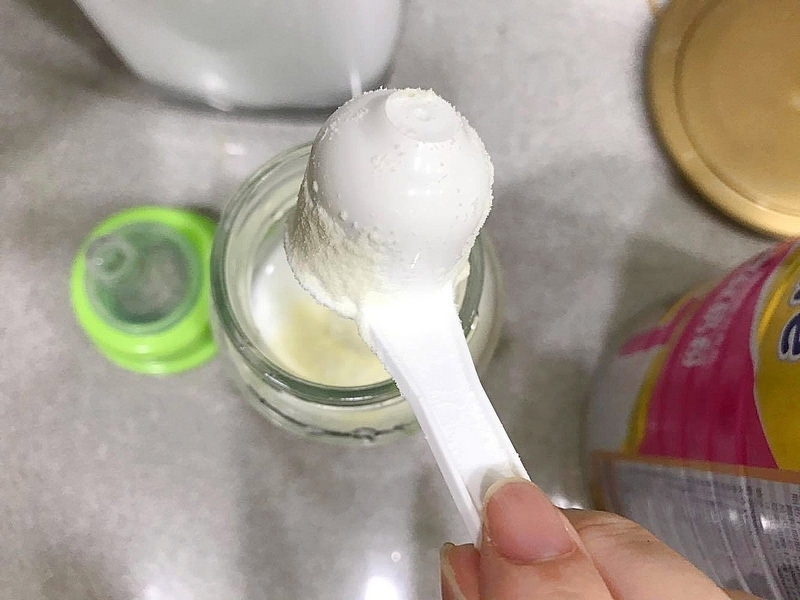 18120174_1778140028866769_2062141941_o