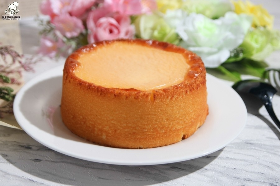 台南大飯店 蛋糕 手作蛋糕 甜點 -2574.jpg 台南大飯店 蛋糕 手作蛋糕 甜點 -2574.jpg