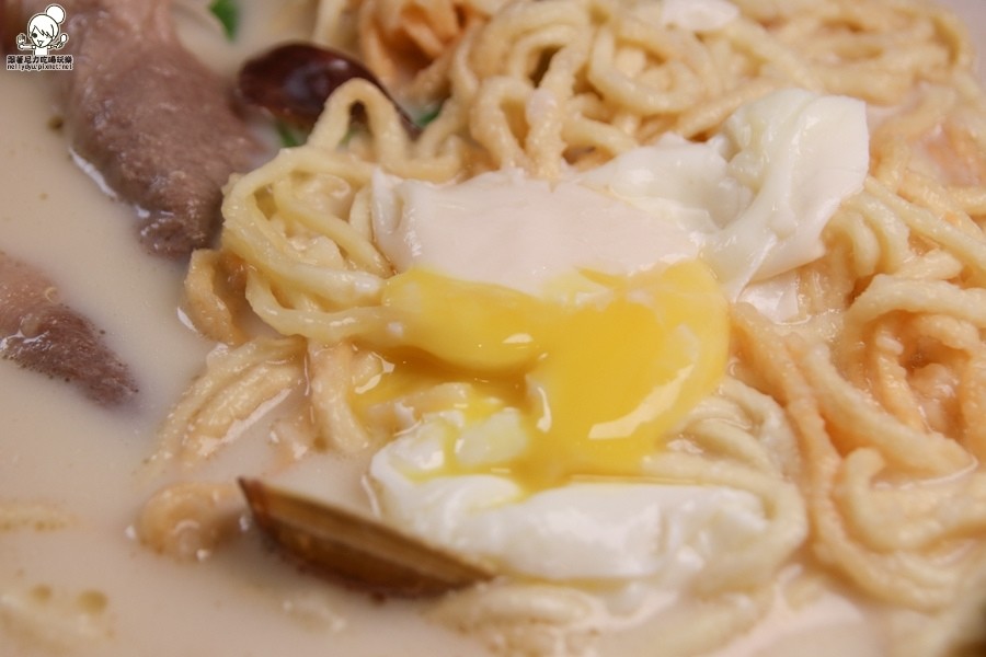 高雄鍋燒意麵 鍋呆子 湯頭 新鮮-3591.jpg