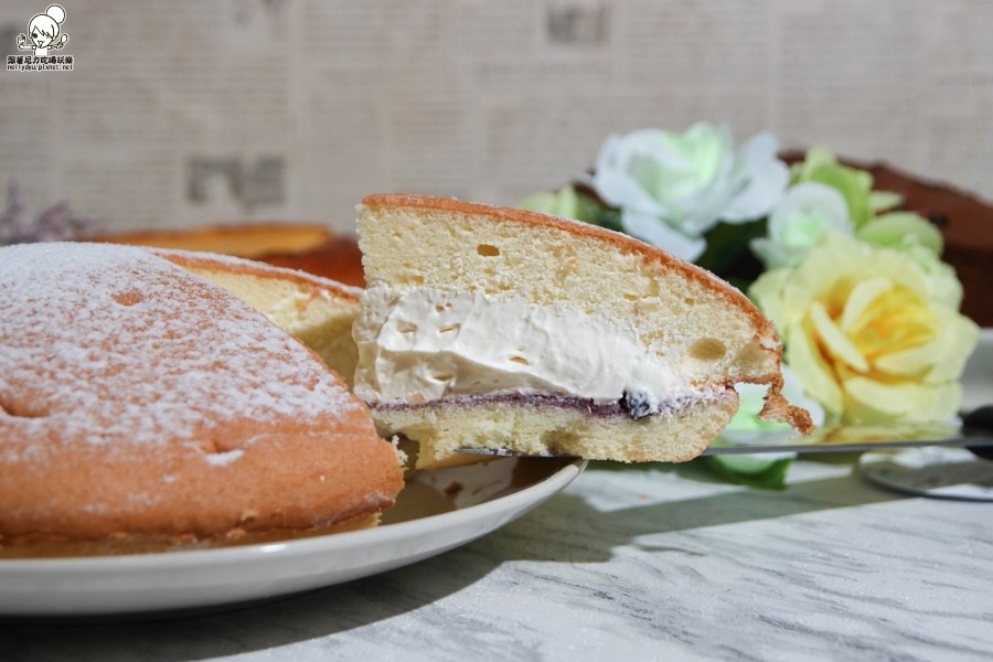 台南大飯店 蛋糕 手作蛋糕 甜點 -2641.jpg 台南大飯店 蛋糕 手作蛋糕 甜點 -2641.jpg