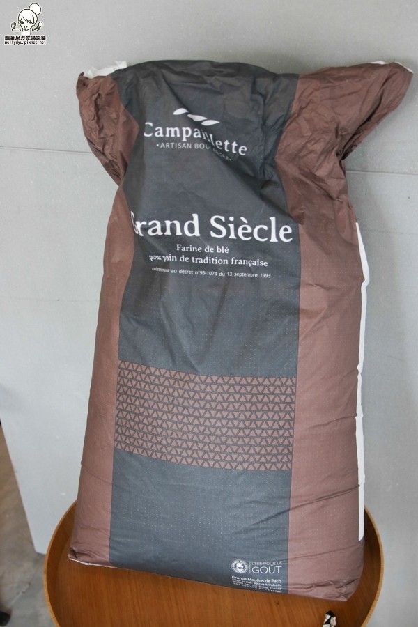 不二茶鋪 冠軍麵包 茶飲 士林夜市-6174.jpg