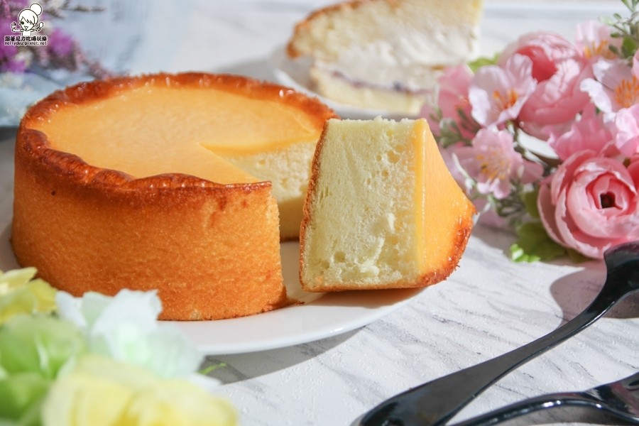 台南大飯店 蛋糕 手作蛋糕 甜點 -2669.jpg 台南大飯店 蛋糕 手作蛋糕 甜點 -2669.jpg