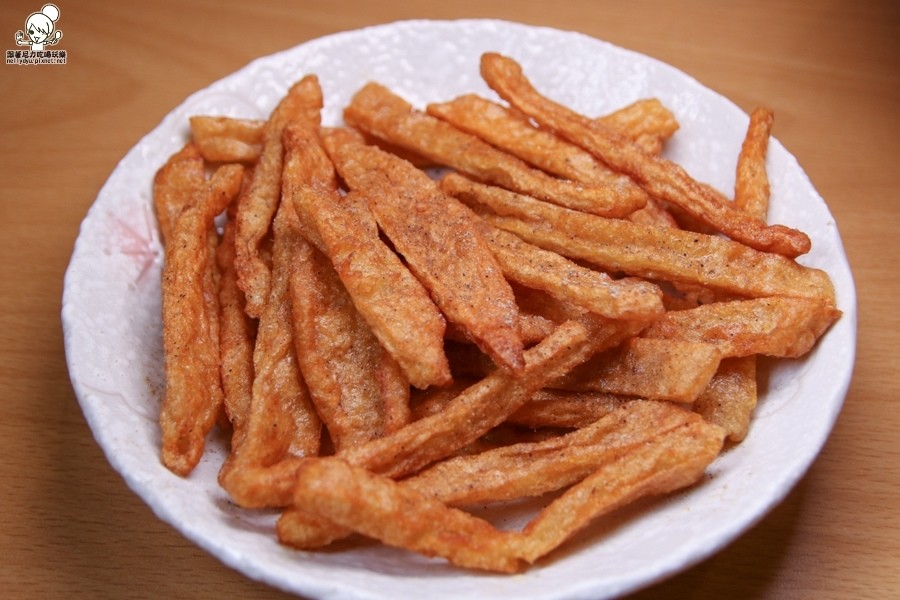 高雄鍋燒意麵 鍋呆子 湯頭 新鮮-3642.jpg