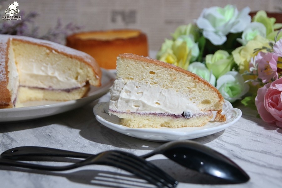 台南大飯店 蛋糕 手作蛋糕 甜點 -2650.jpg 台南大飯店 蛋糕 手作蛋糕 甜點 -2650.jpg